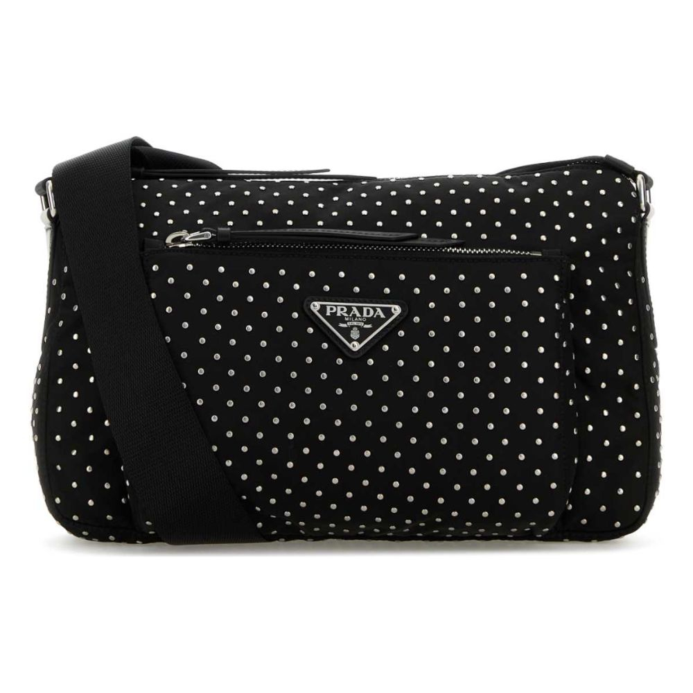 Sac à bandoulière pour Femmes