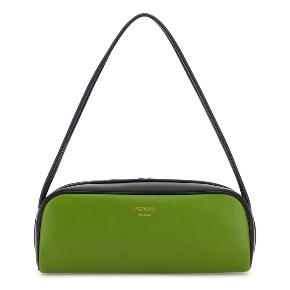 Sac à bandoulière pour Femmes