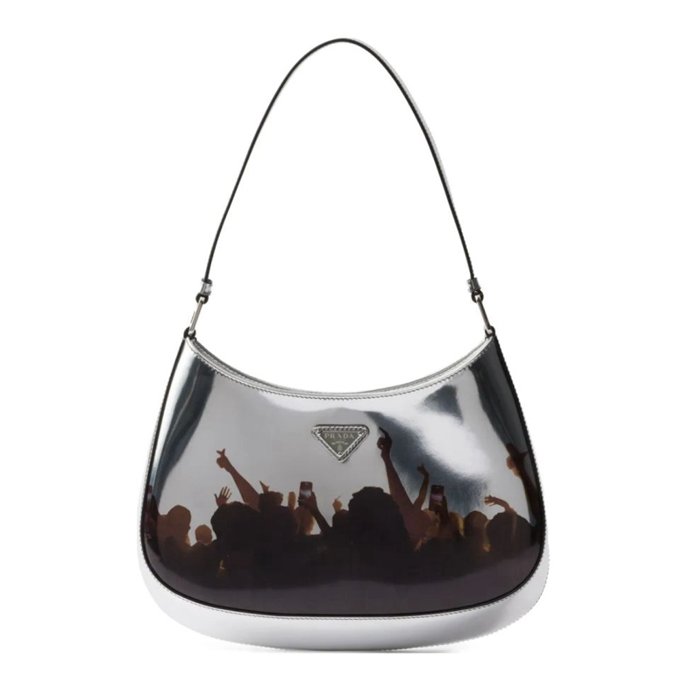 Sac à bandoulière 'Cleo' pour Femmes