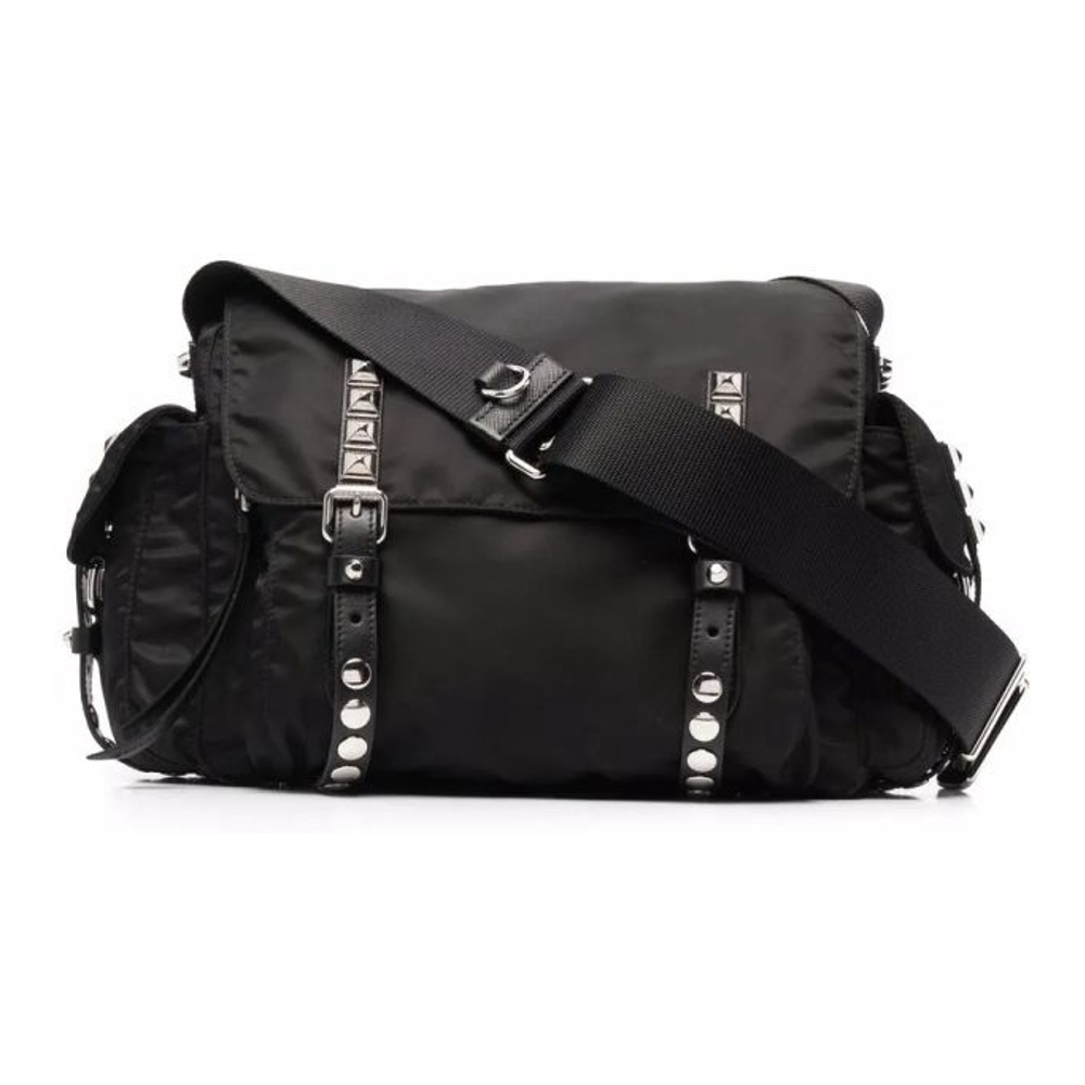 Sac 'Embellished' pour Femmes