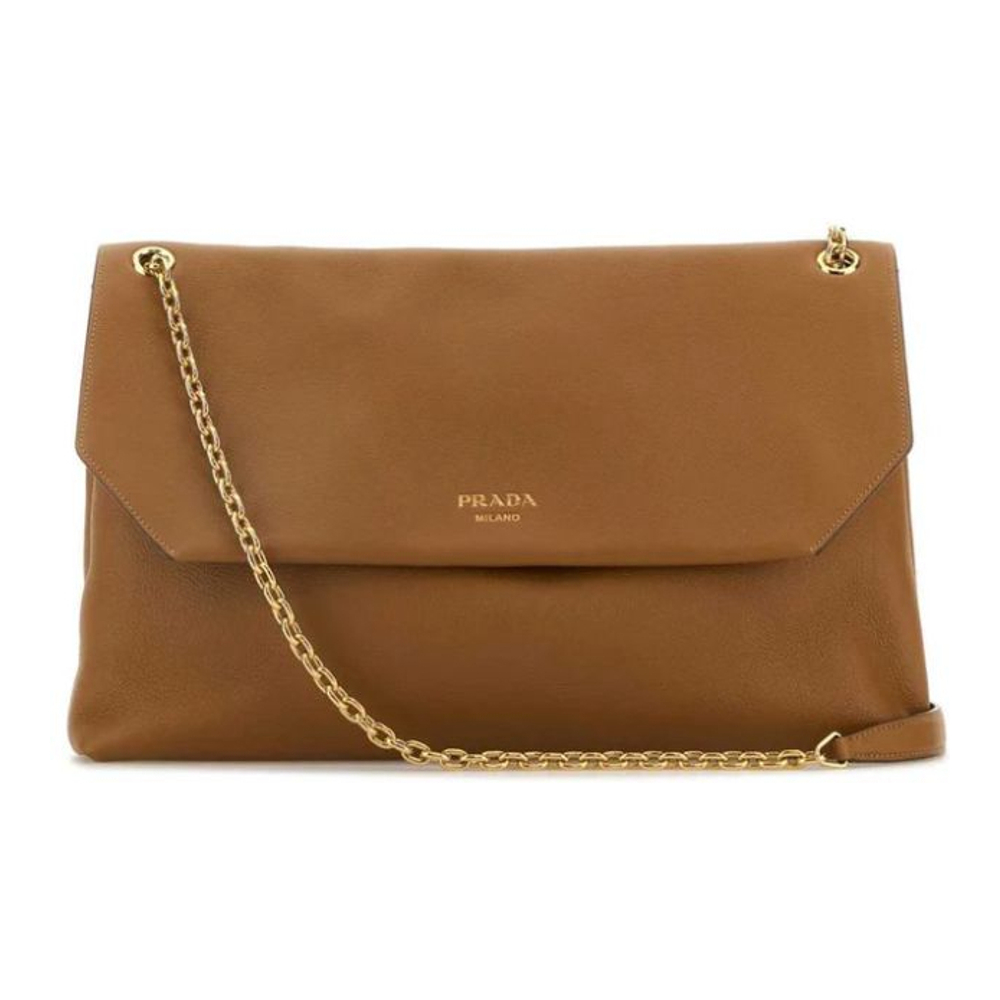 Sac à bandoulière pour Femmes