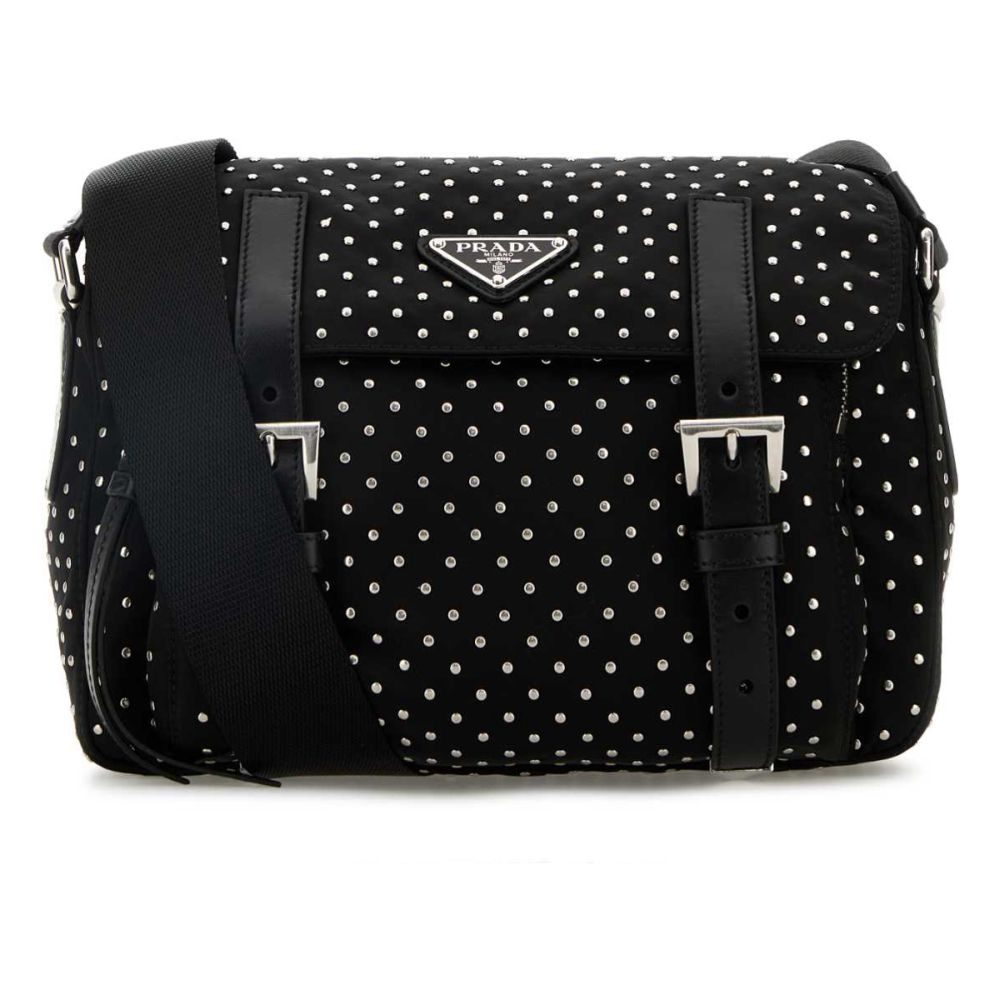 Sac à bandoulière pour Femmes