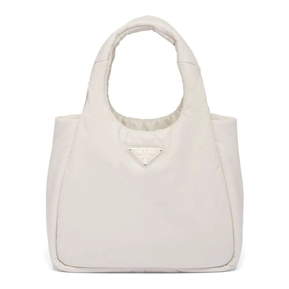 Sac Cabas 'Medium Soft' pour Femmes