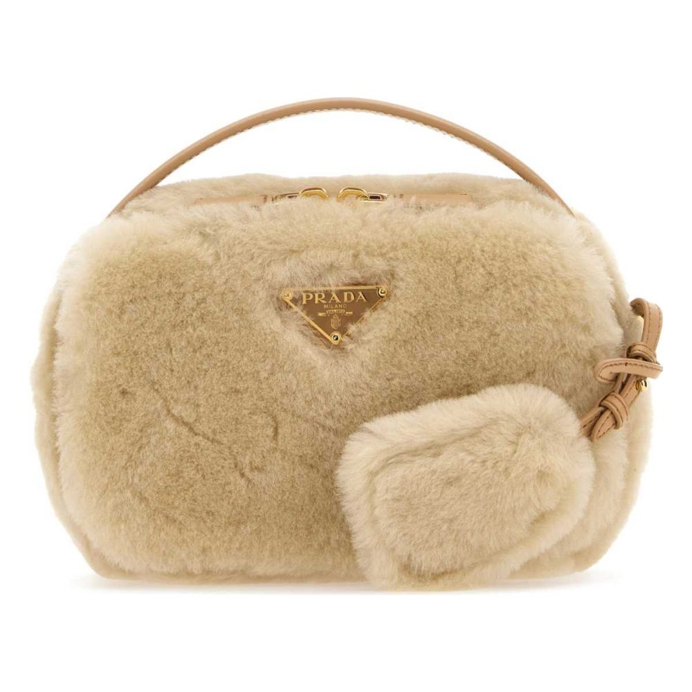 Women's Crossbody Bag