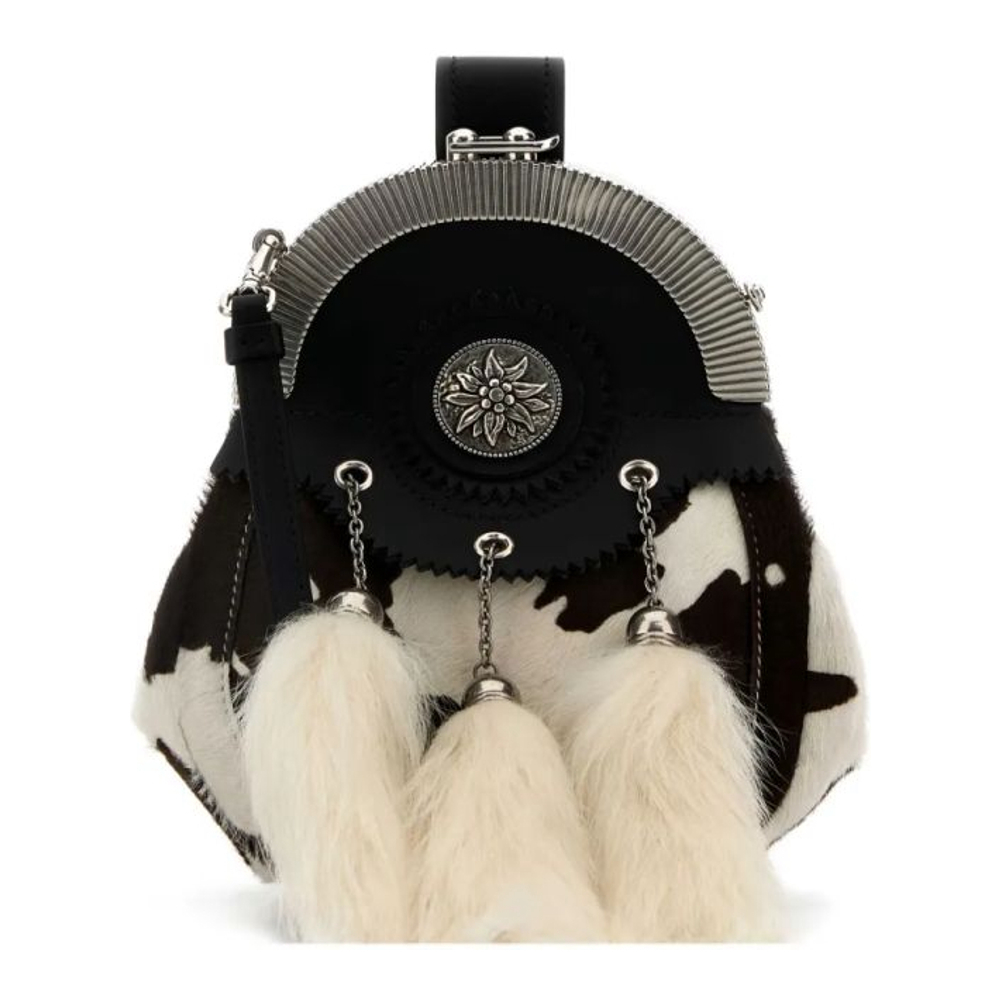 Pochette pour Femmes