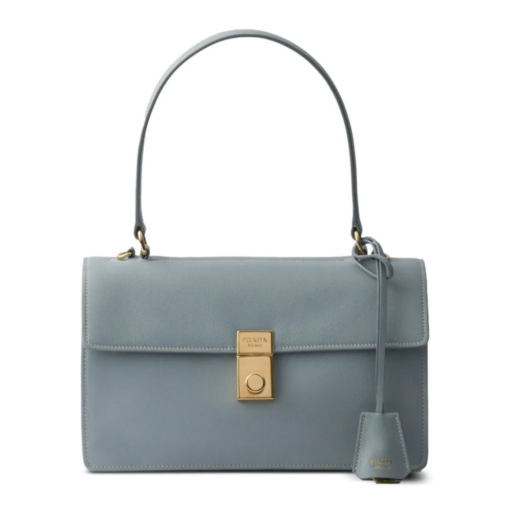 Women's 'Medium' Shoulder Bag