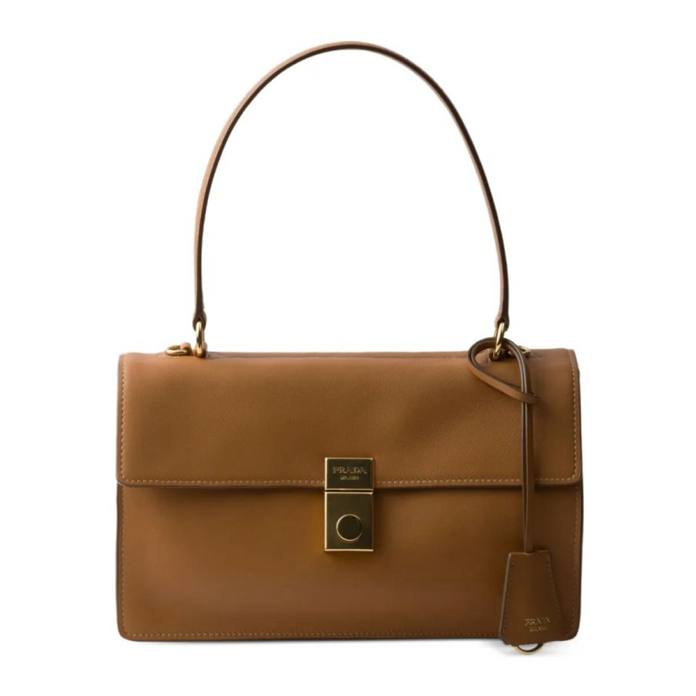 Sac à bandoulière 'Medium Soft Sound' pour Femmes