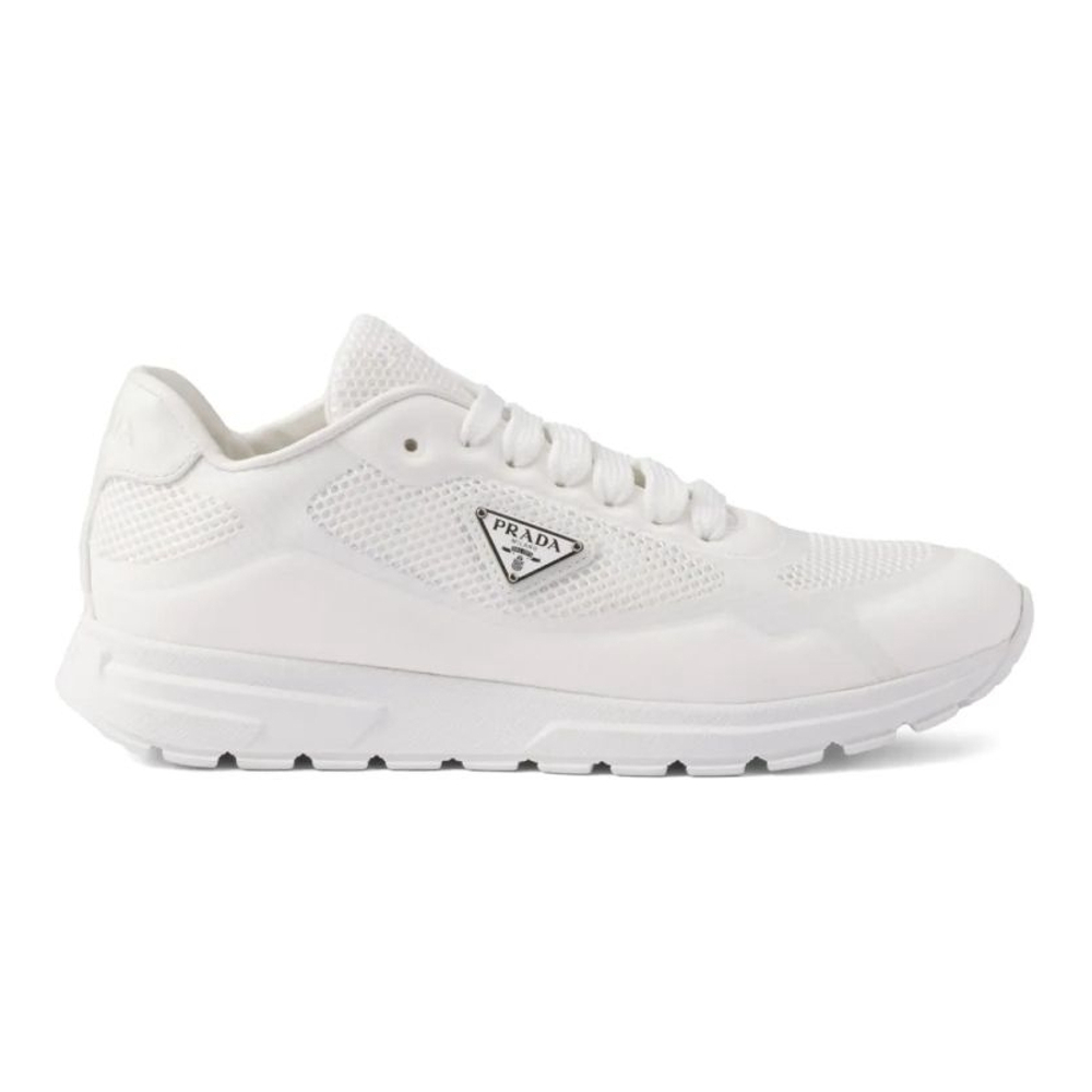 Women's 'Prax 2.0' Sneakers