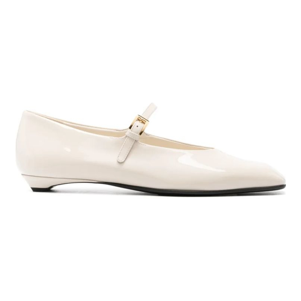 Ballerines pour Femmes