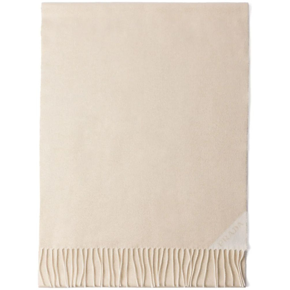 Foulard en soie pour Femmes