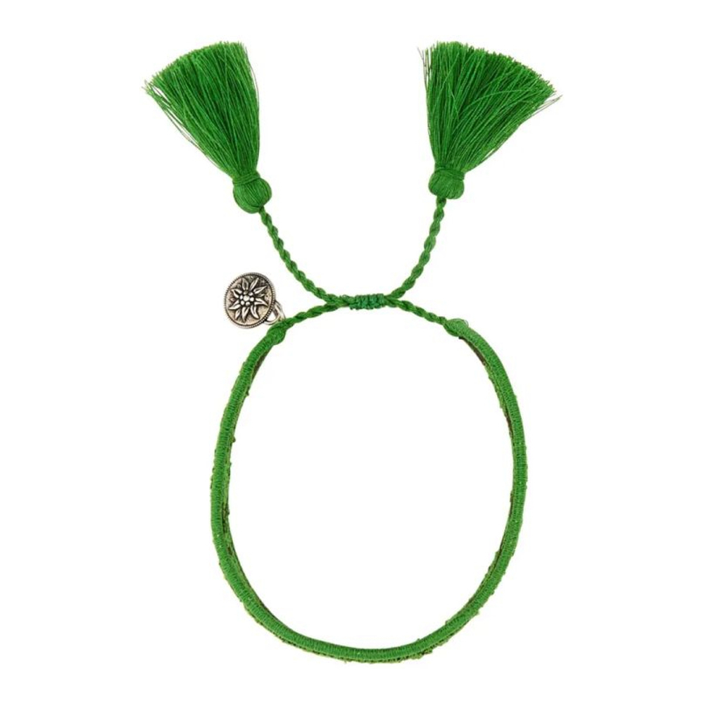 Bracelet 'Two-Tone' pour Femmes