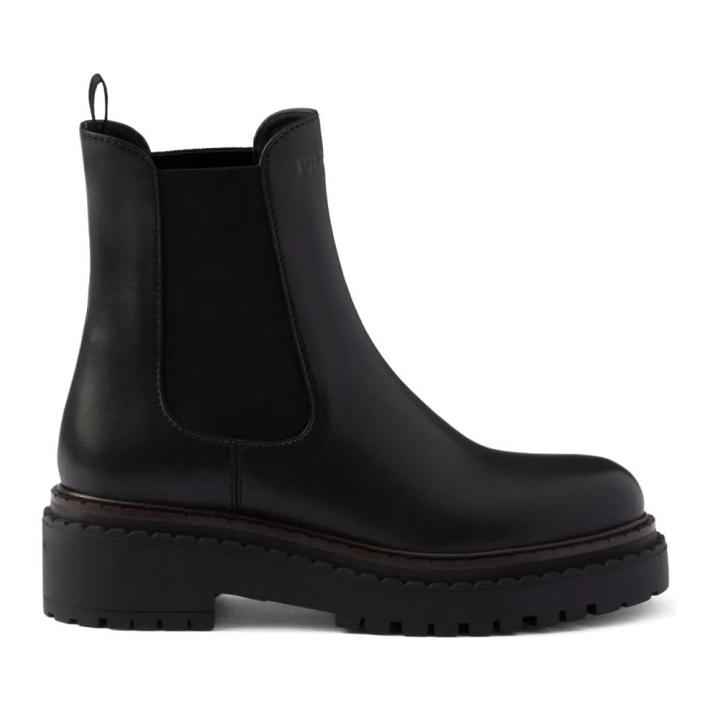 Women's Chelsea Boots