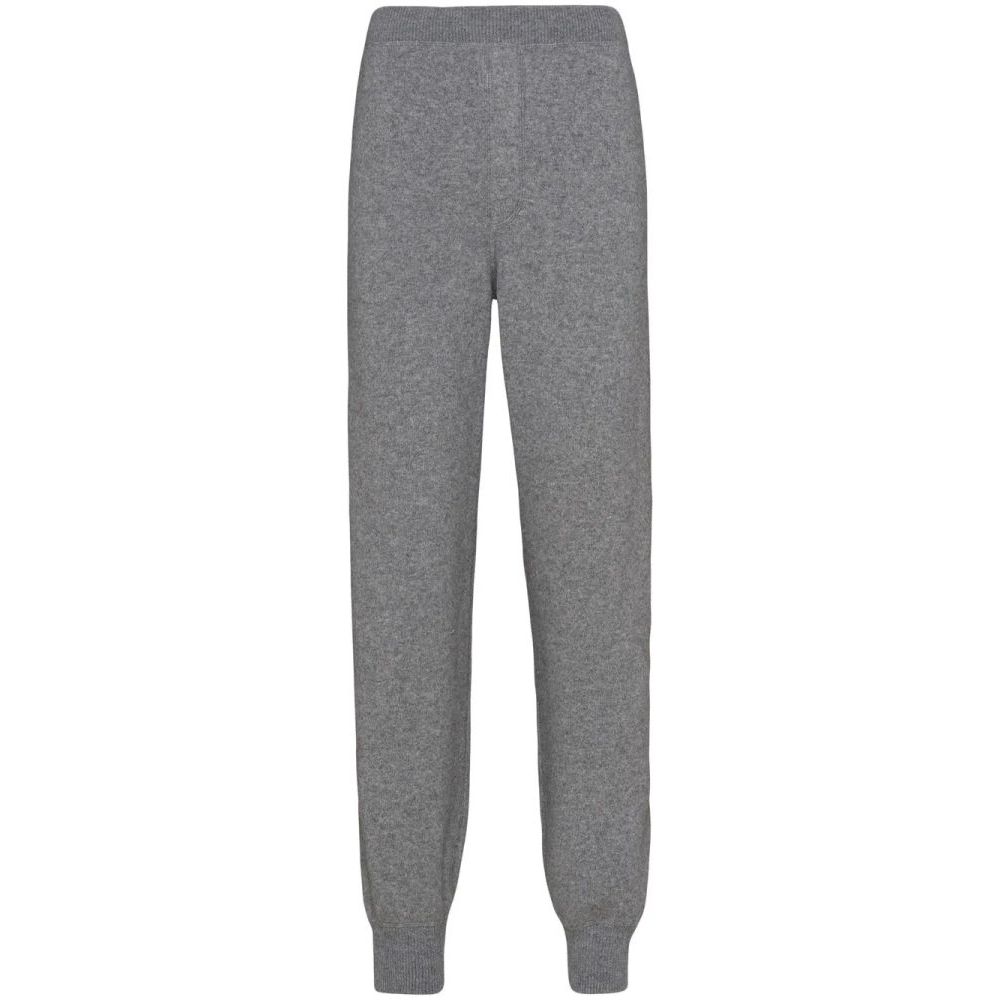 Pantalon 'Track' pour Femmes