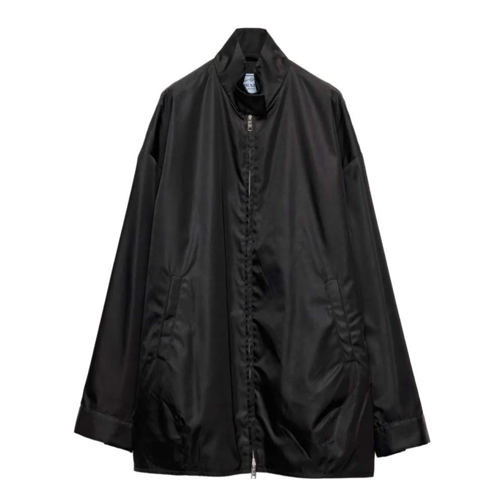 Veste 'Lightweight' pour Femmes