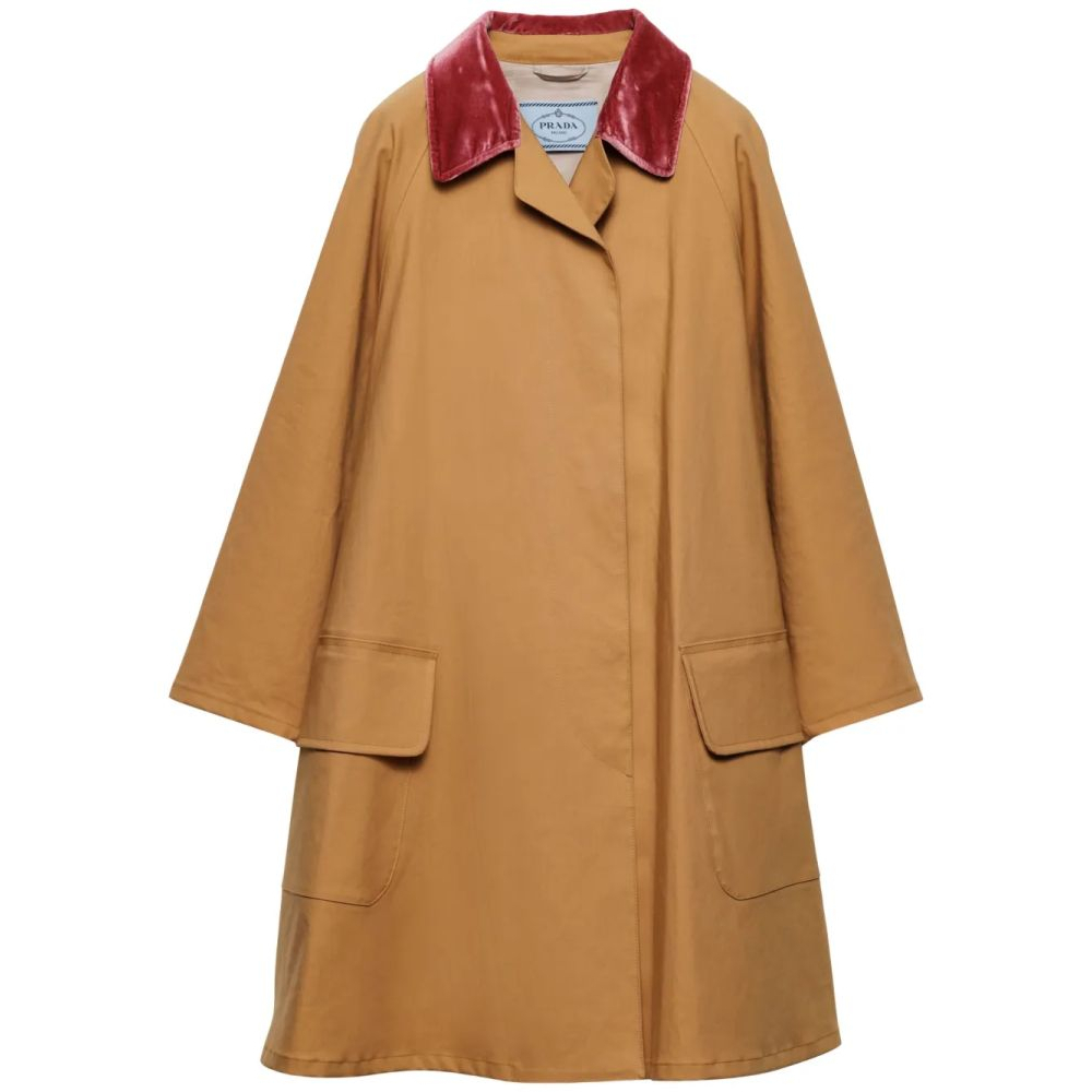 Imperméable pour Femmes