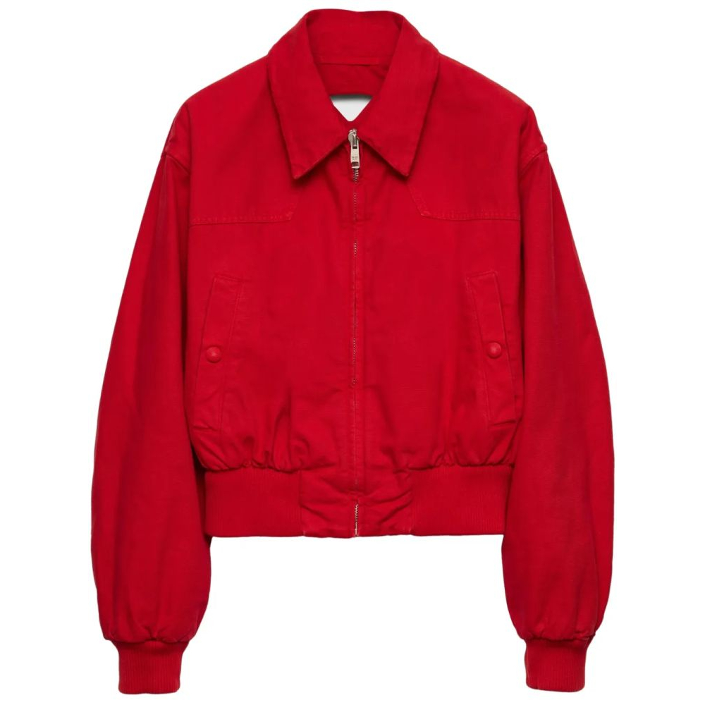 Blouson bomber pour Femmes