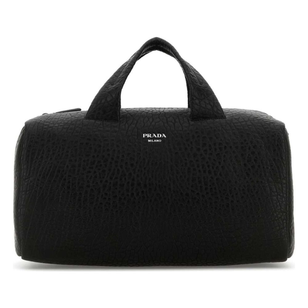 Sac de voyage pour Hommes