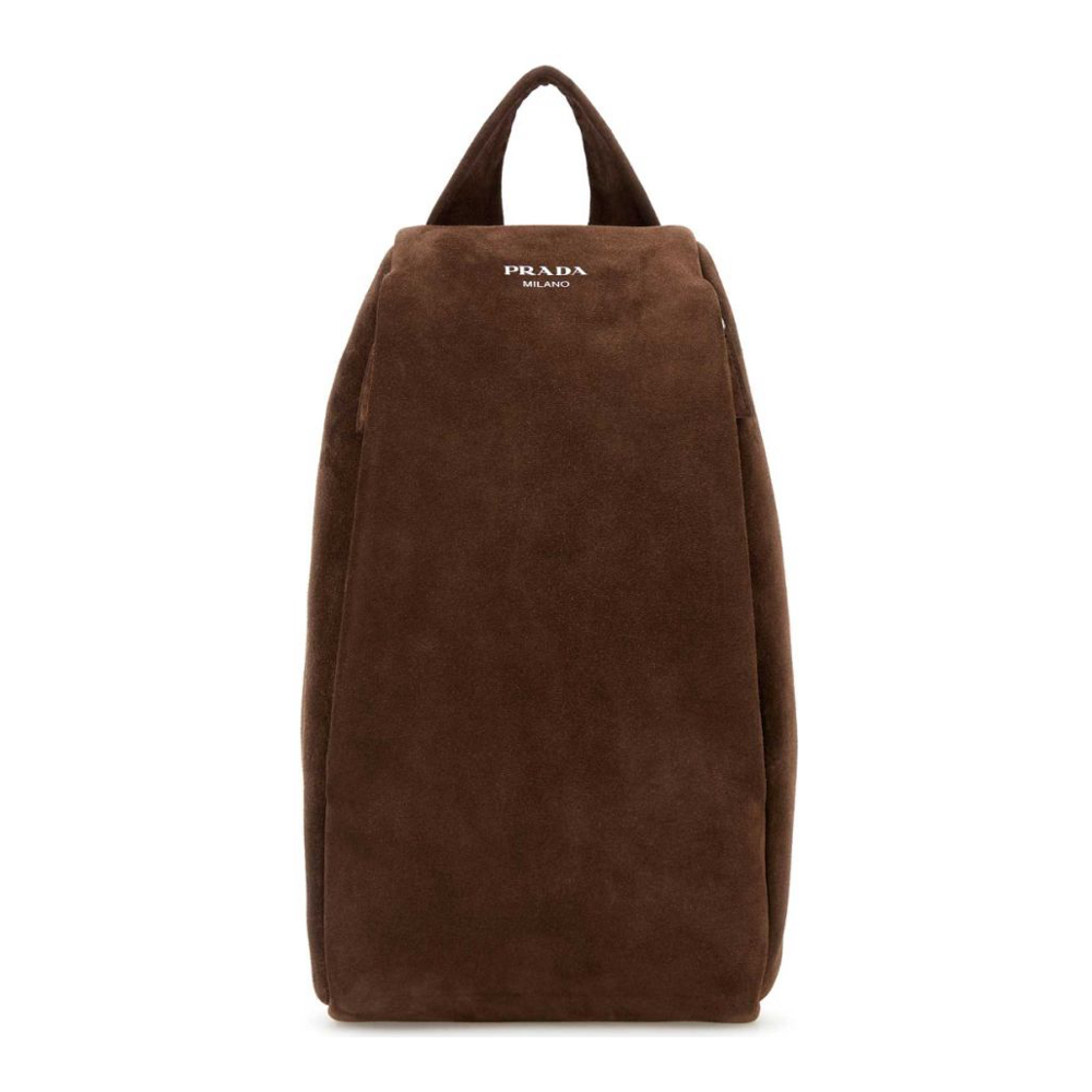 Sac à dos pour Hommes