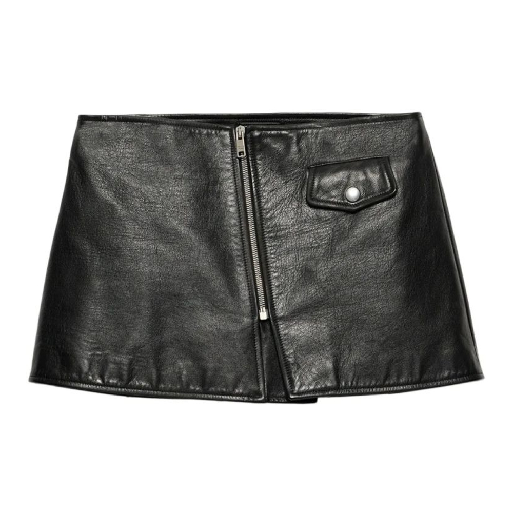 Mini Jupe pour Femmes