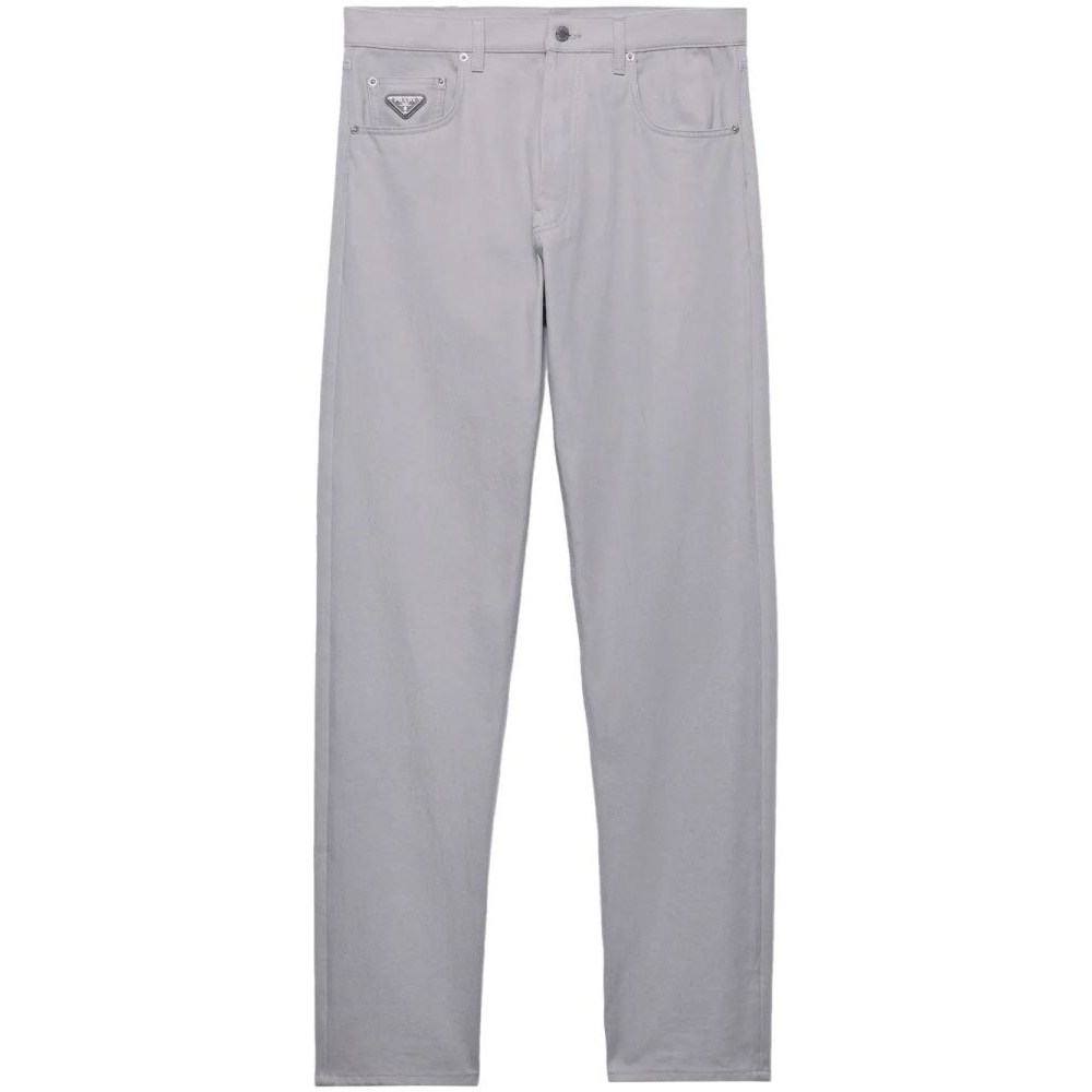 Jeans 'Low-Rise' pour Hommes