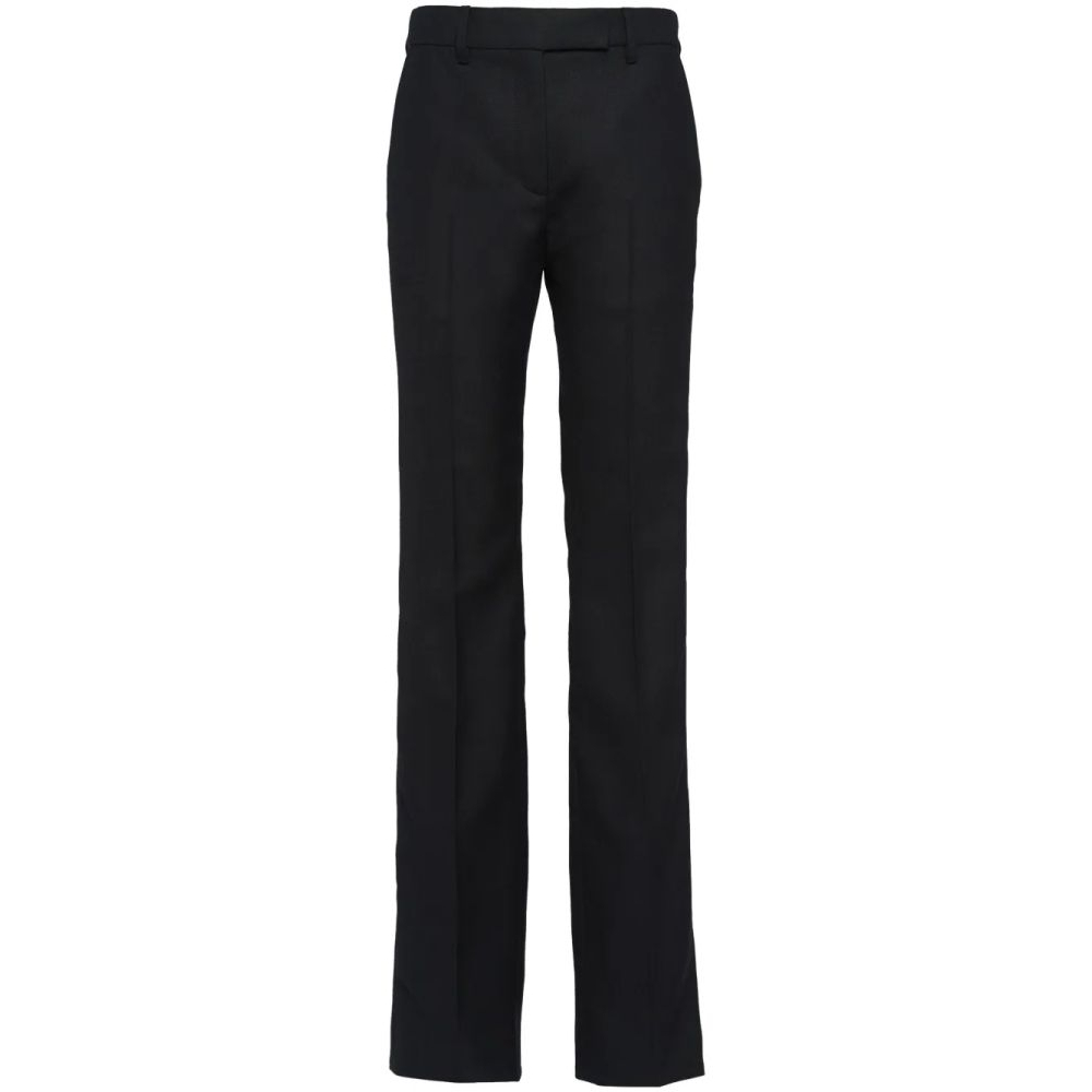 Pantalon 'Tailored' pour Femmes