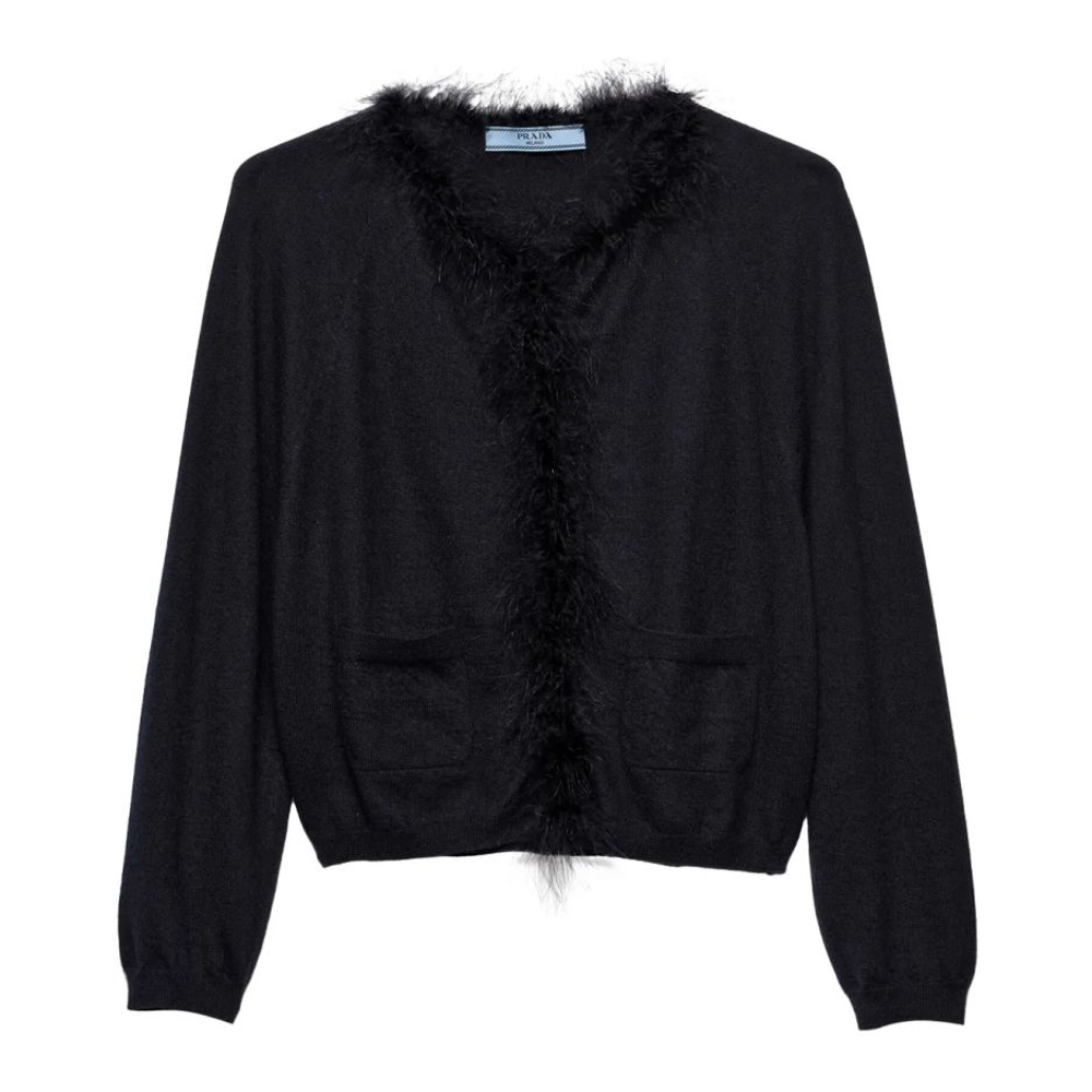 Cardigan pour Femmes