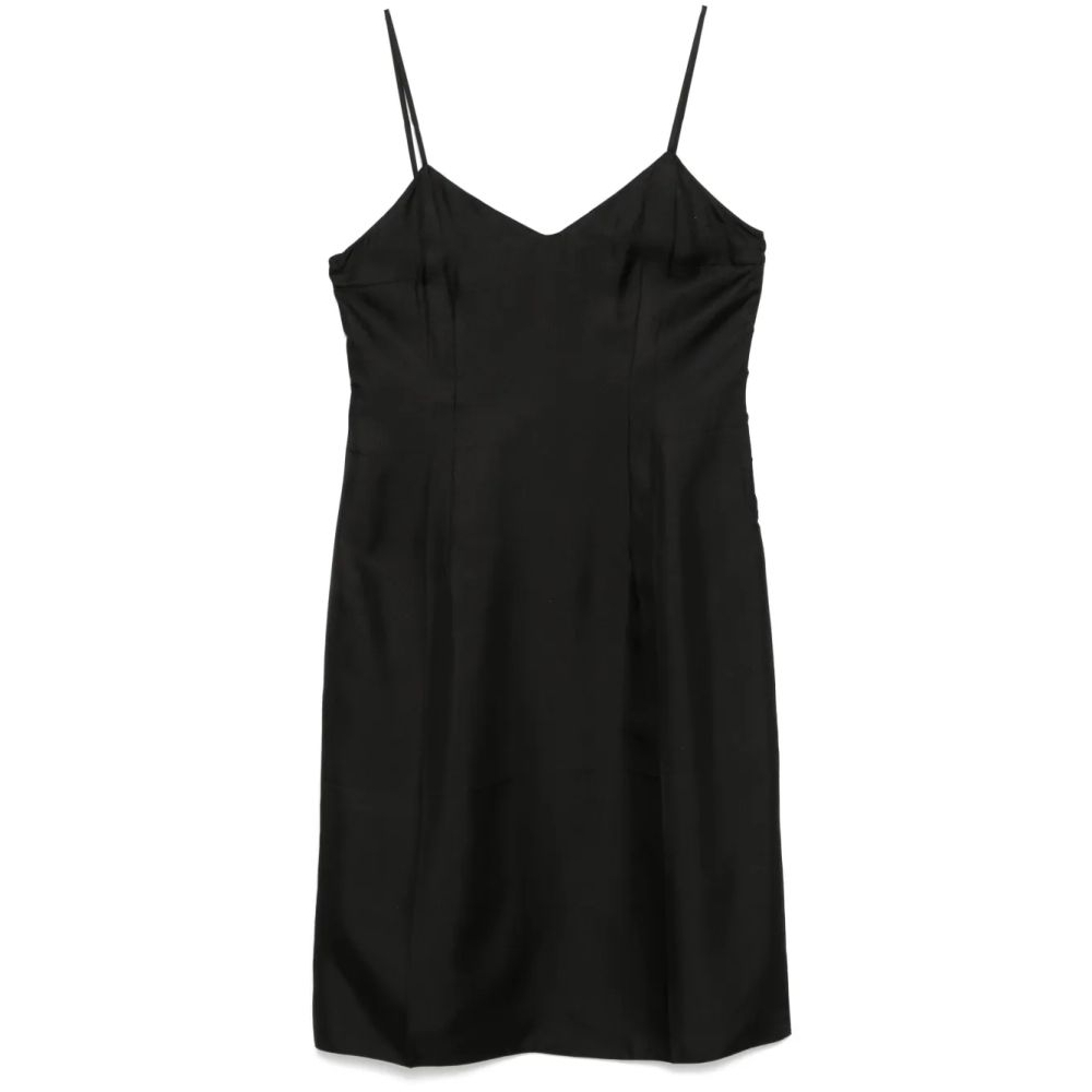 Women's Midi Dress