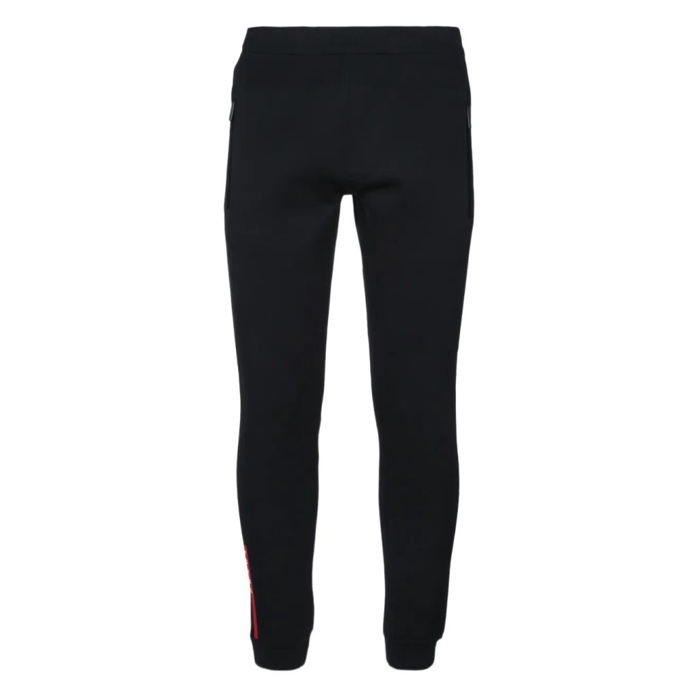 Jogging 'Zip-Pocket' pour Hommes