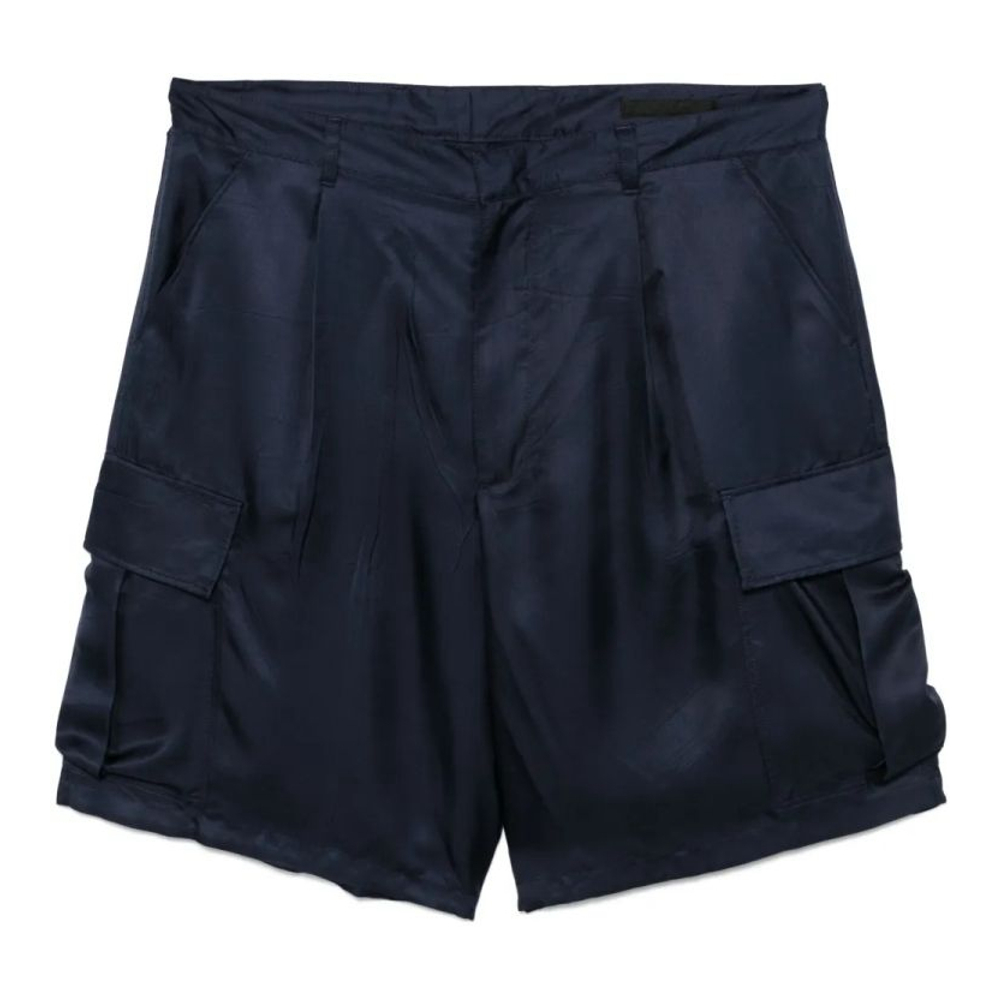 Bermuda cargo pour Hommes