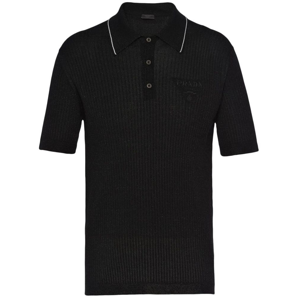 Polo pour Hommes