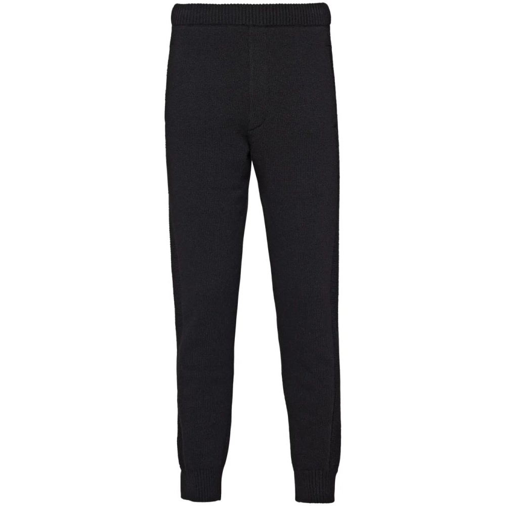 Men's 'Track' Trousers