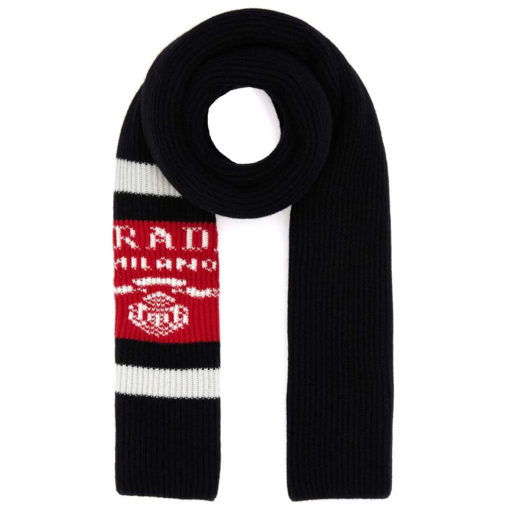 Écharpe en cachemire  pour Hommes