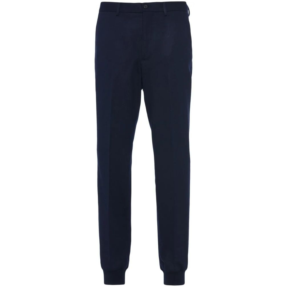 Men's 'Tapered' Trousers