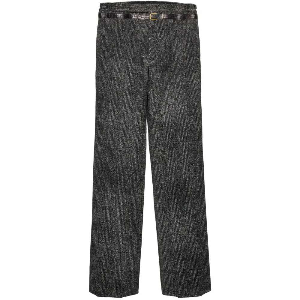 Men's 'Gabardine' Trousers