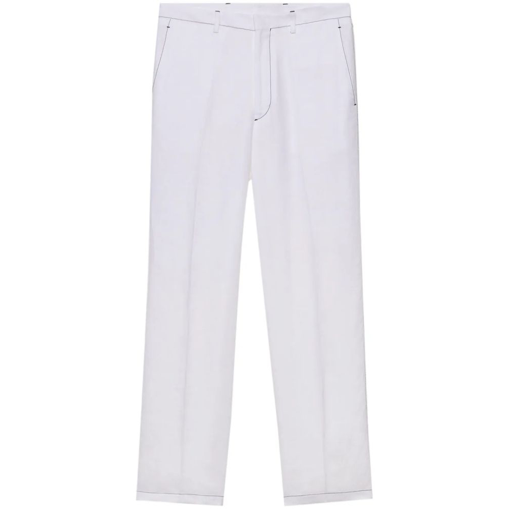 Men's Trousers