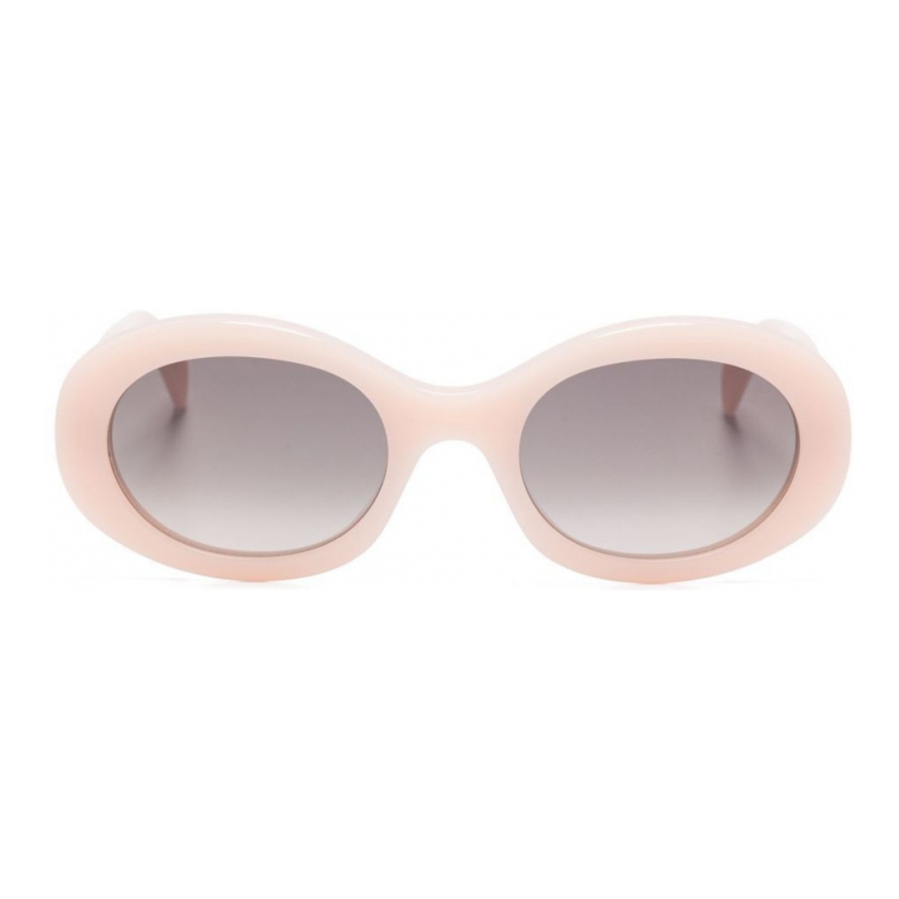 Women's '4S194CPLB' Sunglasses