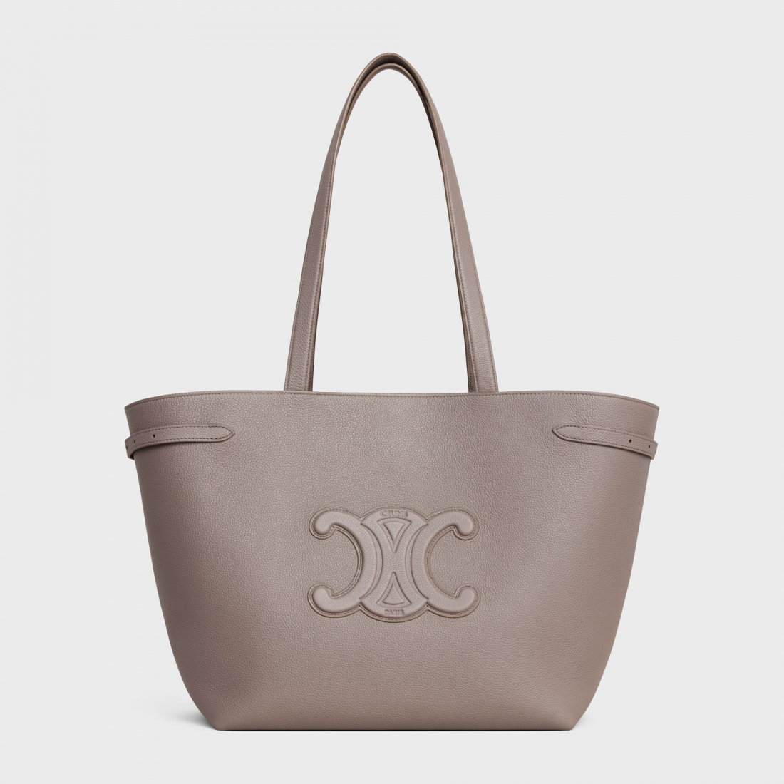 Women's 'Medium Cabas' Tote Bag