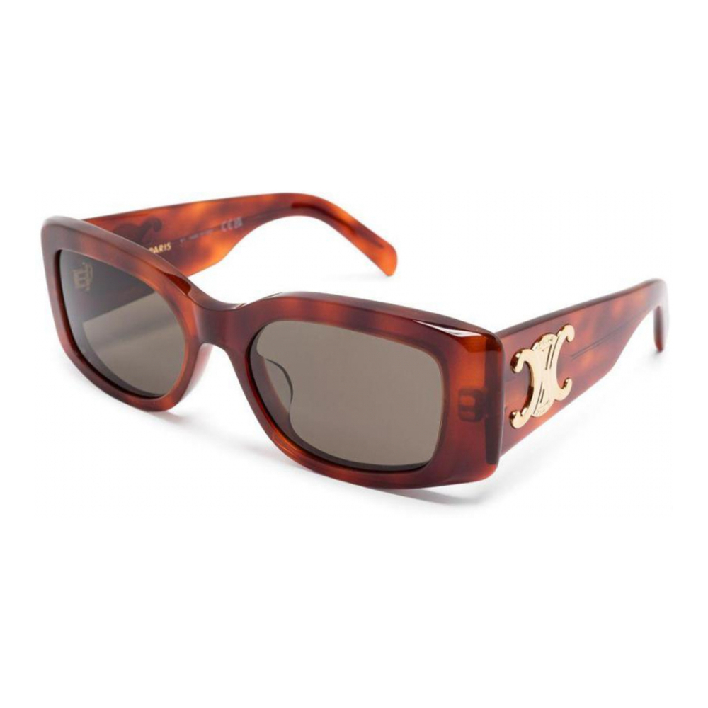 Women's '4S282CPLB' Sunglasses