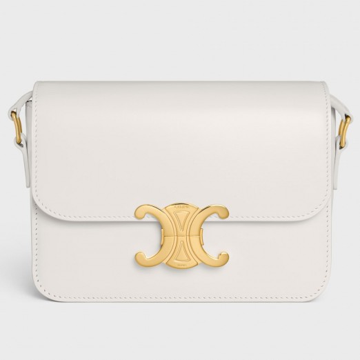 Sac à bandoulière 'Teen Triomphe' pour Femmes