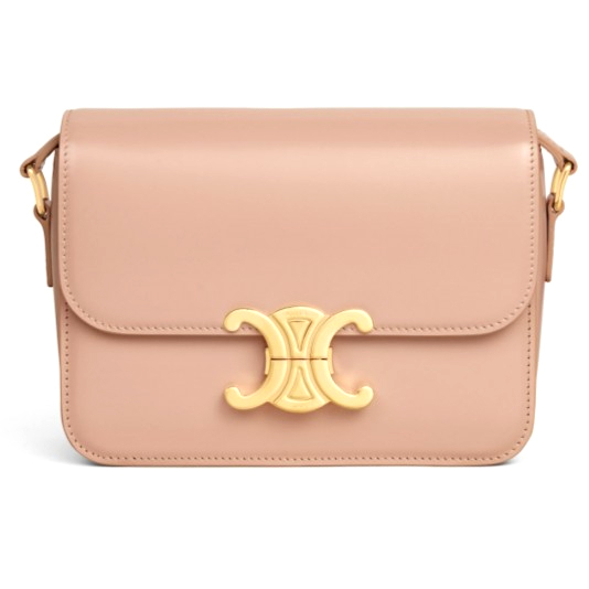 Sac à bandoulière 'Teen Triomphe' pour Femmes