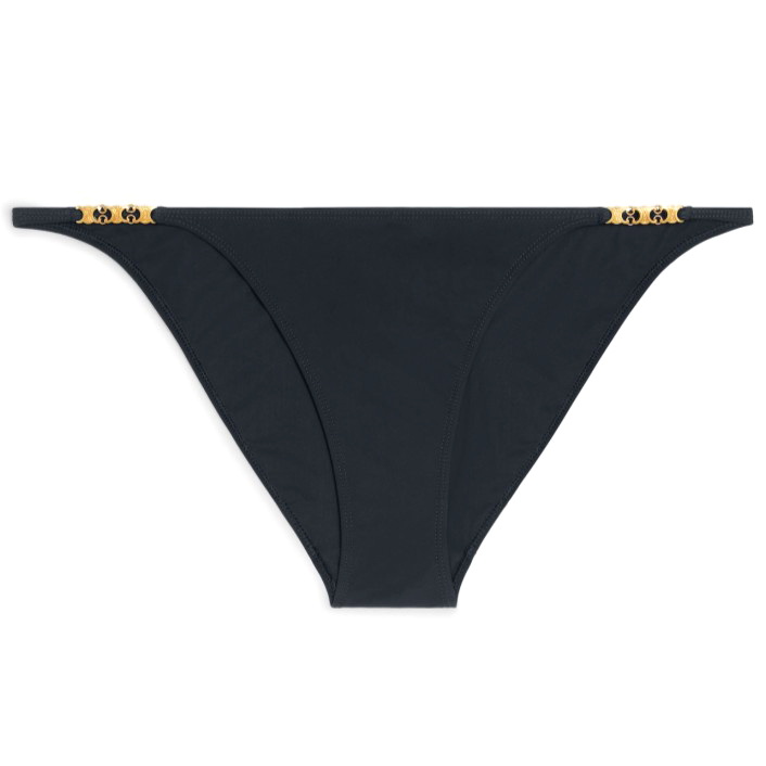 Women's 'Triomphe' Bikini Bottom