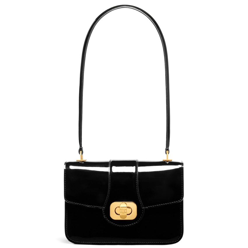 Sac à bandoulière 'Teen Josephine' pour Femmes