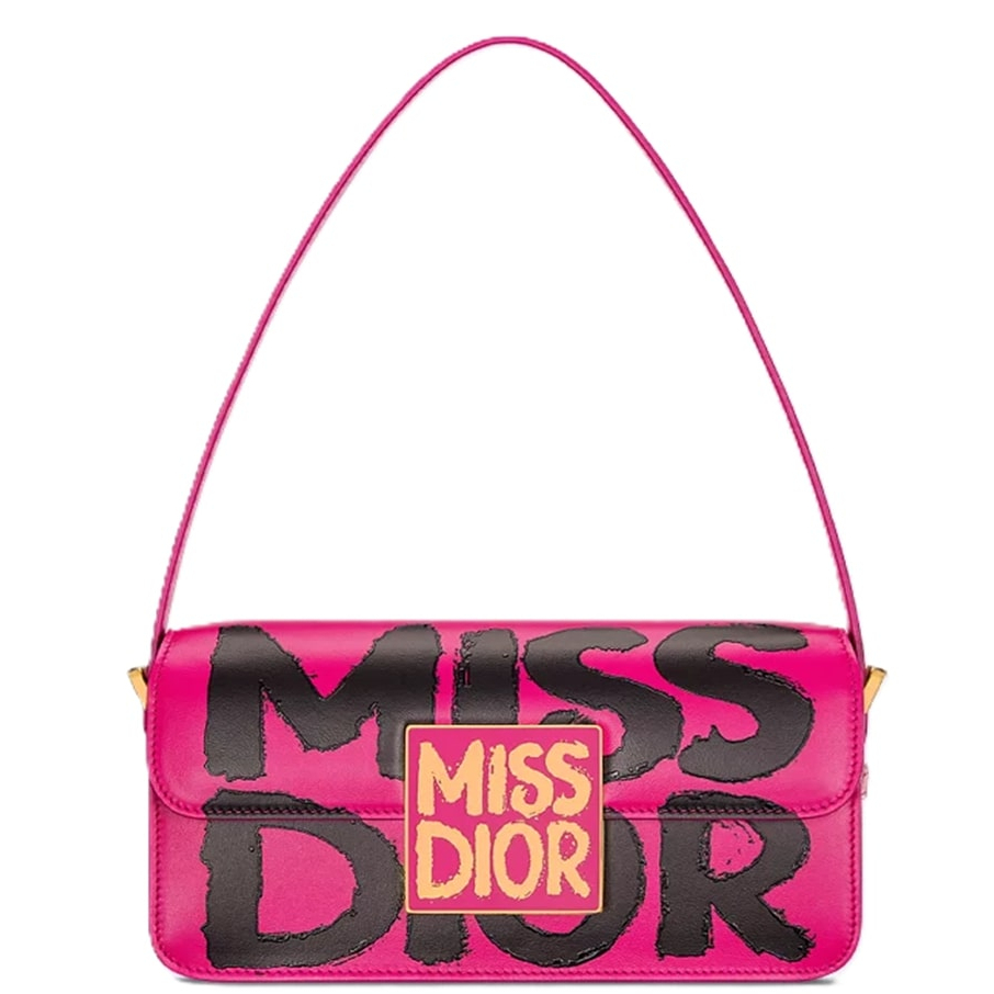 Sac à bandoulière 'Miss' pour Femmes