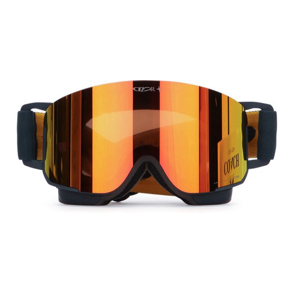 Men's Ski Goggles