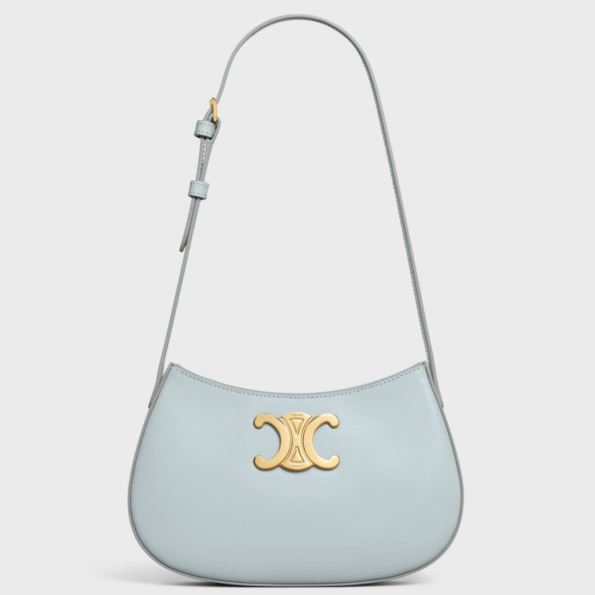 Sac à bandoulière 'Medium Tilly' pour Femmes