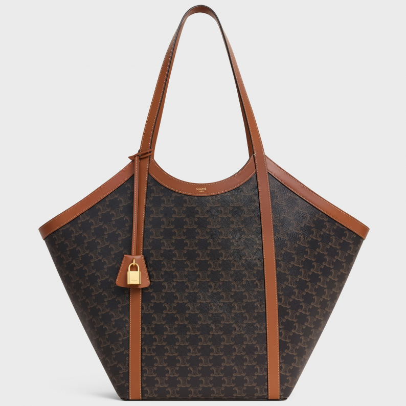 Sac Cabas 'Large Cabas' pour Femmes