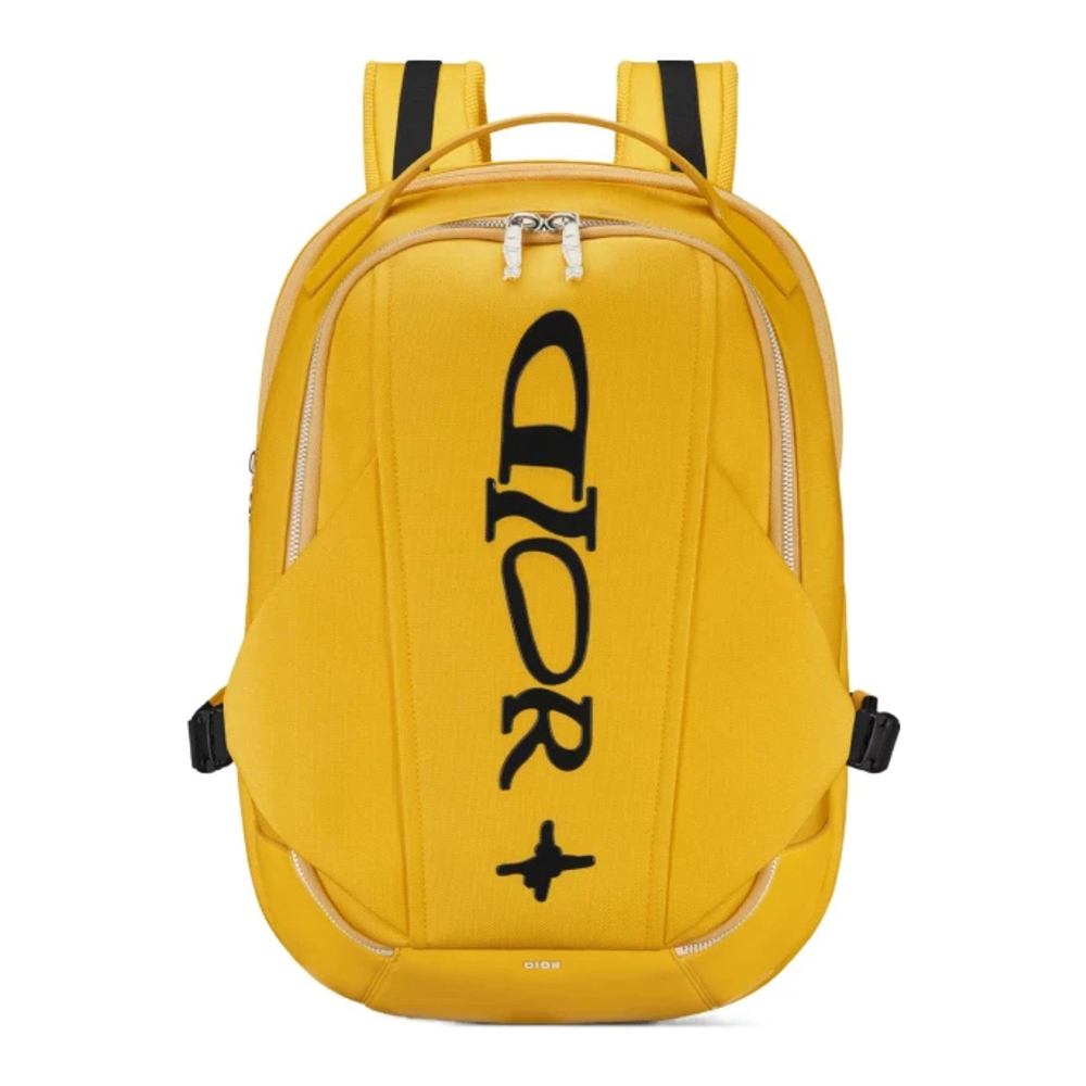 Sac à dos 'Lewis Hamilton' pour Hommes