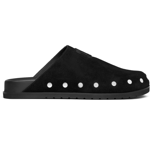 Men's 'Pitea Triomphe' Mules