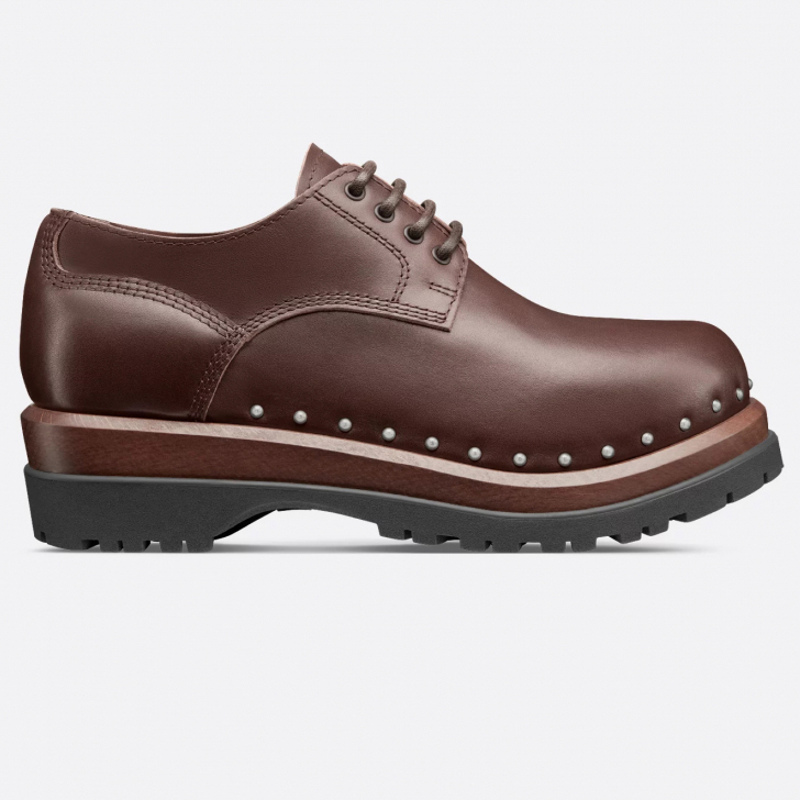 Derbies 'Cape Town' pour Hommes