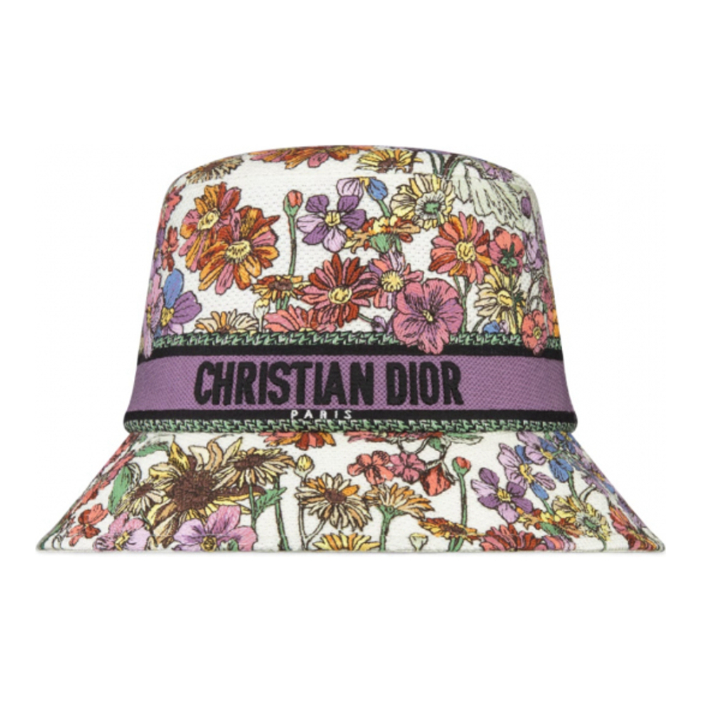 Chapeau 'D-Bobby' pour Femmes